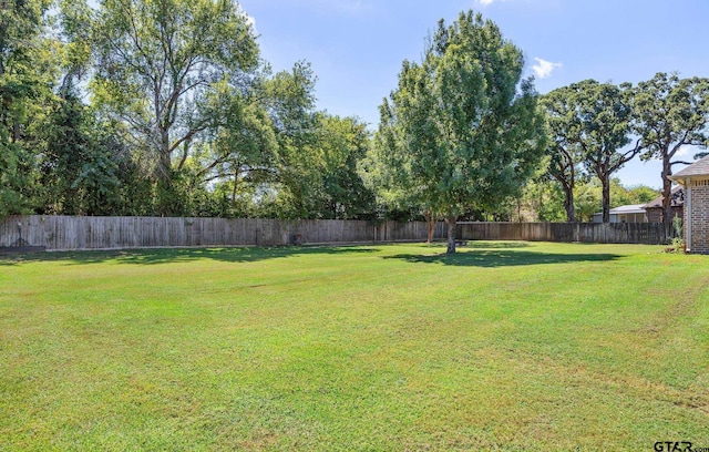 613 Kwando Ln, Bullard, TX 75757 - photo 21