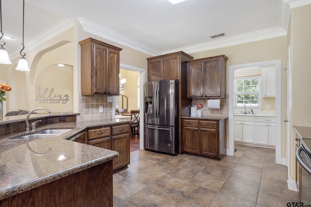 613 Kwando Ln, Bullard, TX 75757 - photo 6