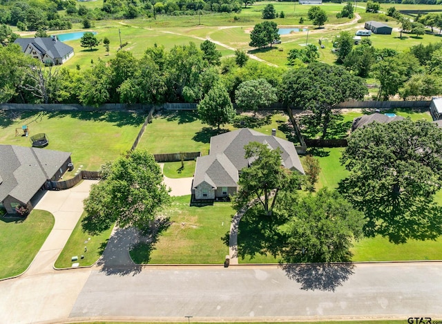 613 Kwando Ln, Bullard, TX 75757 - photo 22