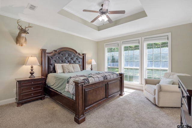 613 Kwando Ln, Bullard, TX 75757 - photo 11