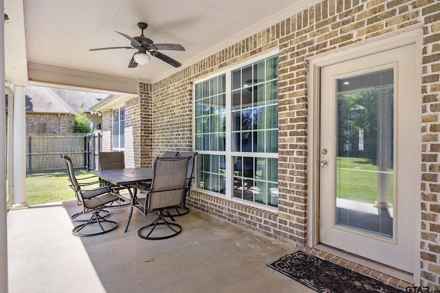 613 Kwando Ln, Bullard, TX 75757 - photo 18