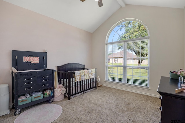 613 Kwando Ln, Bullard, TX 75757 - photo 17