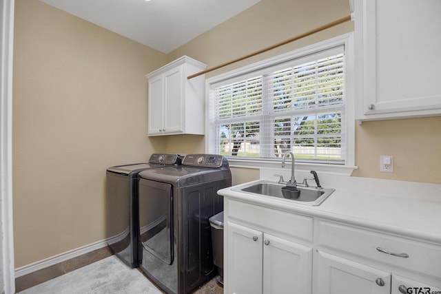 613 Kwando Ln, Bullard, TX 75757 - photo 8