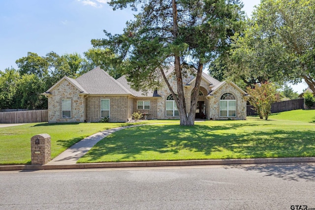 613 Kwando Ln, Bullard, TX 75757 - photo 1