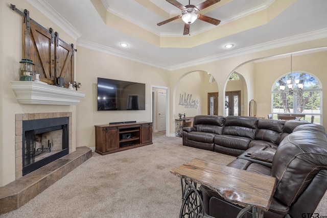 613 Kwando Ln, Bullard, TX 75757 - photo 9