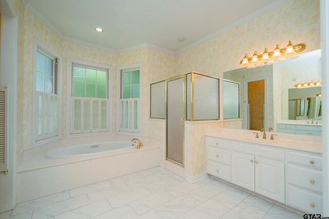 7 Summer Creek Way, Longview, TX 75604 - photo 24