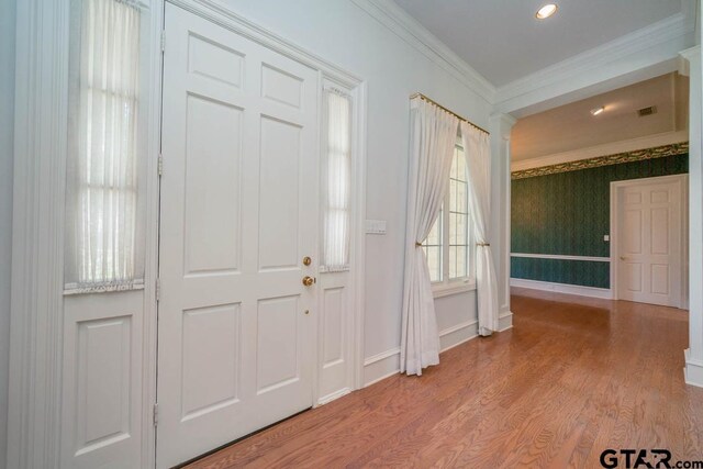 7 Summer Creek Way, Longview, TX 75604 - photo 3