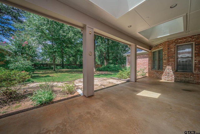 7 Summer Creek Way, Longview, TX 75604 - photo 33