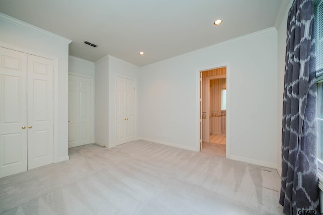 7 Summer Creek Way, Longview, TX 75604 - photo 29