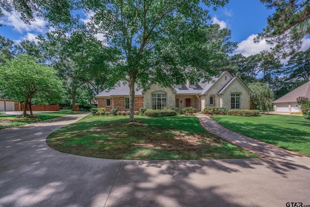 7 Summer Creek Way, Longview, TX 75604 - photo 39