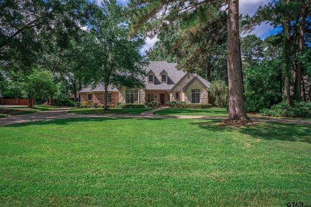 7 Summer Creek Way, Longview, TX 75604 - photo 2