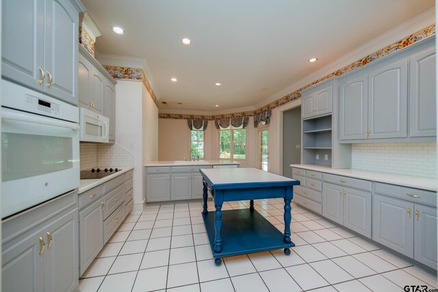 7 Summer Creek Way, Longview, TX 75604 - photo 10