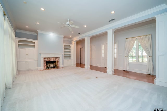 7 Summer Creek Way, Longview, TX 75604 - photo 5
