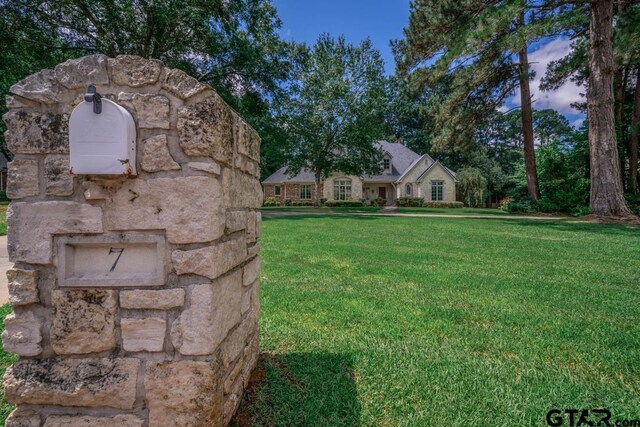 7 Summer Creek Way, Longview, TX 75604 - photo 38