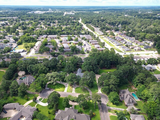 7 Summer Creek Way, Longview, TX 75604 - photo 46