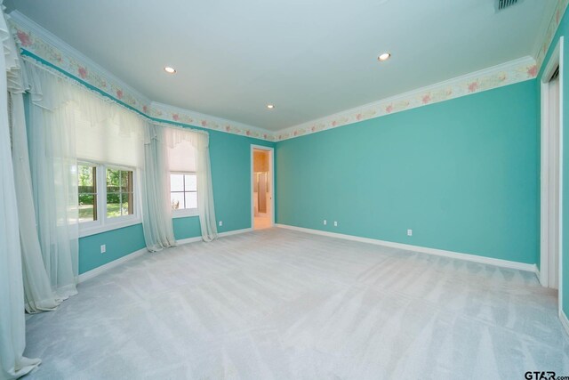 7 Summer Creek Way, Longview, TX 75604 - photo 21