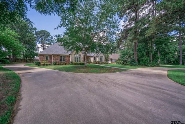 7 Summer Creek Way, Longview, TX 75604 - photo 40