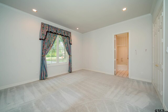 7 Summer Creek Way, Longview, TX 75604 - photo 32