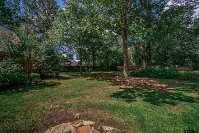 7 Summer Creek Way, Longview, TX 75604 - photo 35