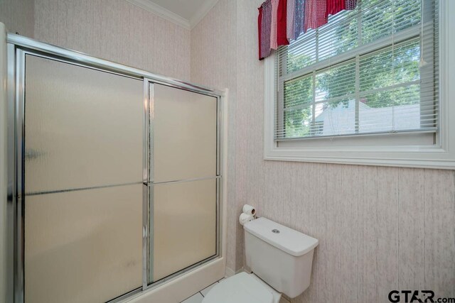 7 Summer Creek Way, Longview, TX 75604 - photo 28