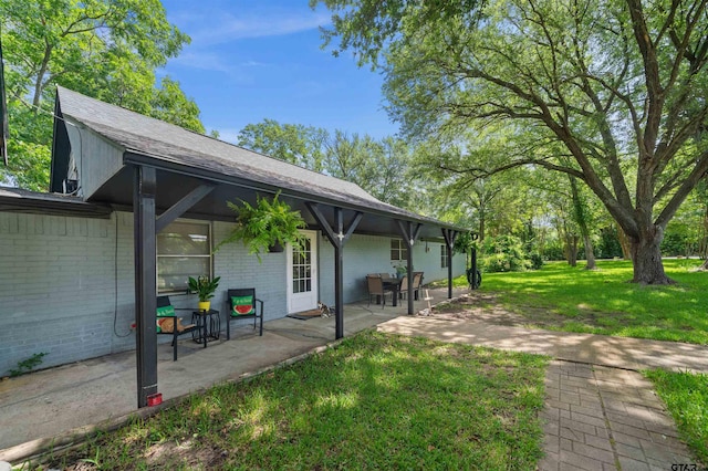 110 Utah St, Van, TX 75790 - photo 1