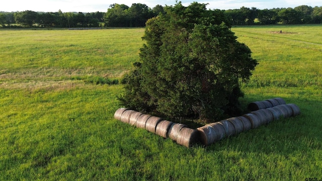 7720 Fm 317, Athens, TX 75752