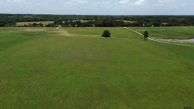 7720 Fm 317, Athens, TX 75752