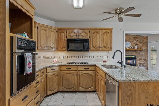 7442 W Farm Rd Unit 1567, Sulphur Springs, TX 75482 - photo 12