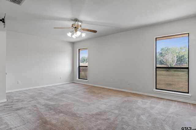 7442 W Farm Rd Unit 1567, Sulphur Springs, TX 75482 - photo 21