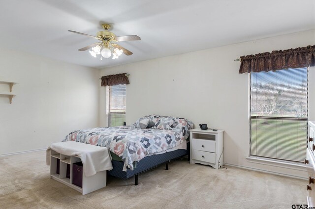 7442 W Farm Rd Unit 1567, Sulphur Springs, TX 75482 - photo 22