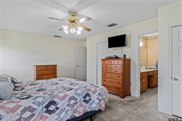7442 W Farm Rd Unit 1567, Sulphur Springs, TX 75482 - photo 23