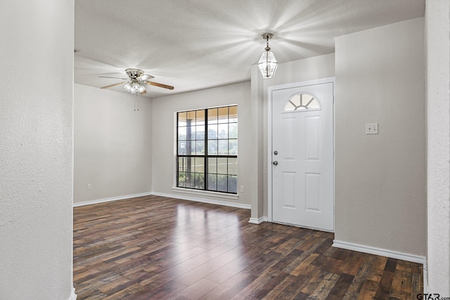 7442 W Farm Rd Unit 1567, Sulphur Springs, TX 75482 - photo 8