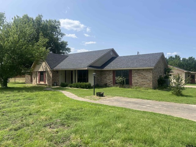 7442 W Farm Rd Unit 1567, Sulphur Springs, TX 75482 - photo 1