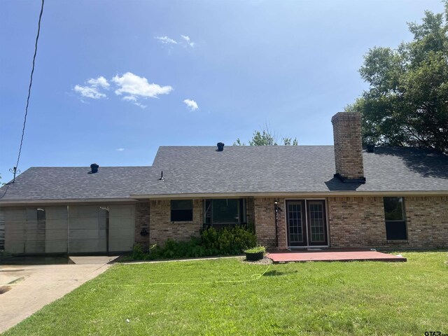 7442 W Farm Rd Unit 1567, Sulphur Springs, TX 75482 - photo 3