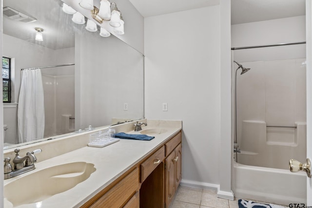 7442 W Farm Rd Unit 1567, Sulphur Springs, TX 75482 - photo 24