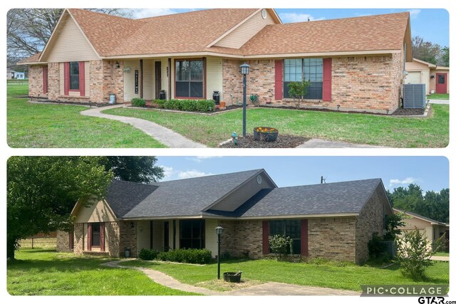 7442 W Farm Rd Unit 1567, Sulphur Springs, TX 75482 - photo 2
