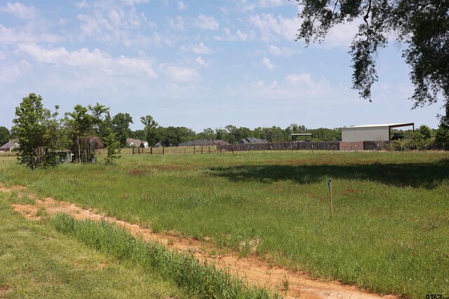 TBD Gatlinburg Rd, Bullard, TX 75757 - photo 8