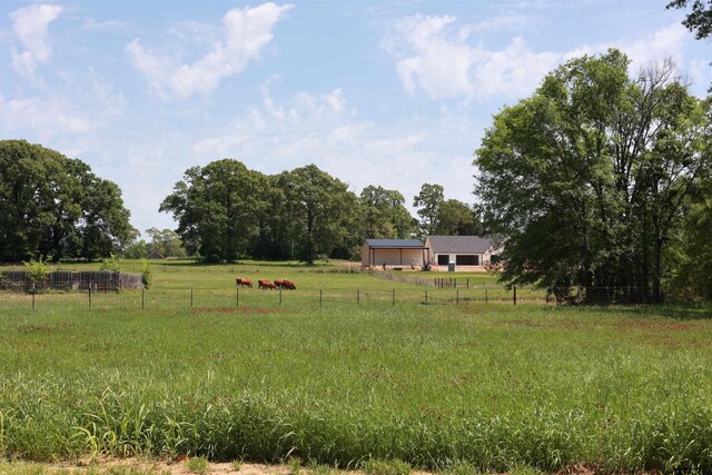 TBD Gatlinburg Rd, Bullard, TX 75757 - photo 3