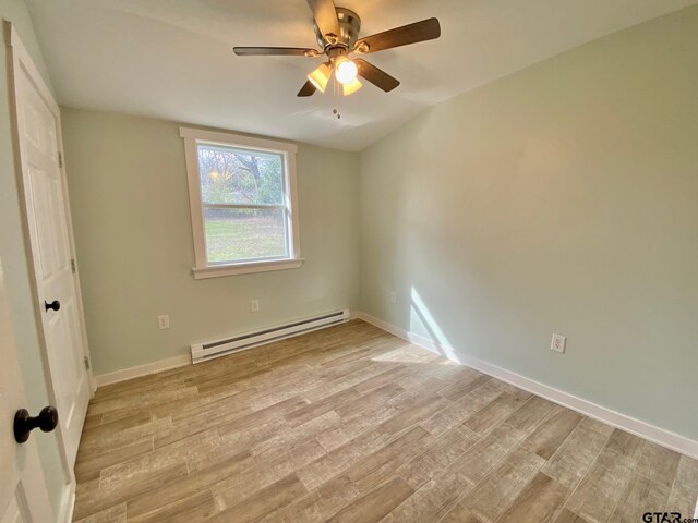 807 Monroe St, Crockett, TX 75835