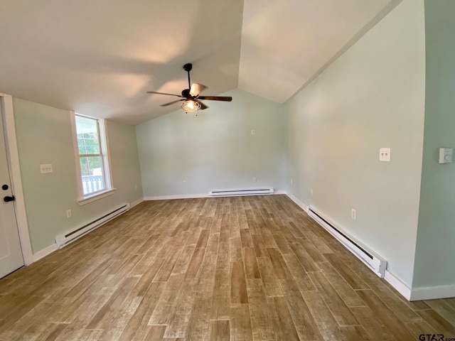 807 Monroe St, Crockett, TX 75835