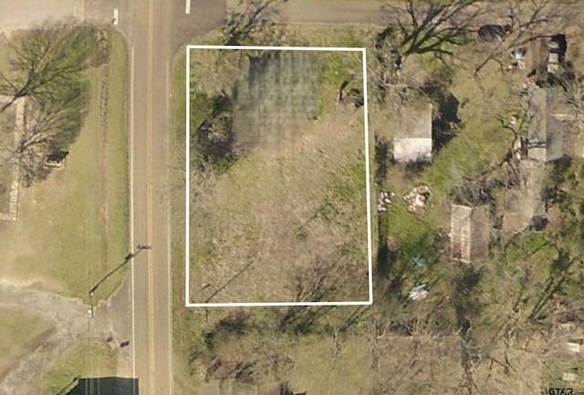 102 N Central Ave, Marietta TX, 75566 land for sale