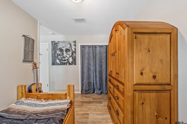 10038 County Road 313 E, Tyler, TX 75706 - photo 26