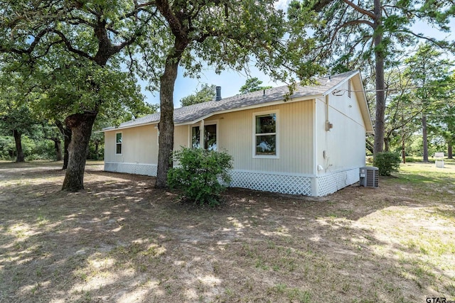 10038 County Road 313 E, Tyler, TX 75706 - photo 3