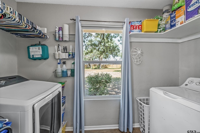 10038 County Road 313 E, Tyler, TX 75706 - photo 20