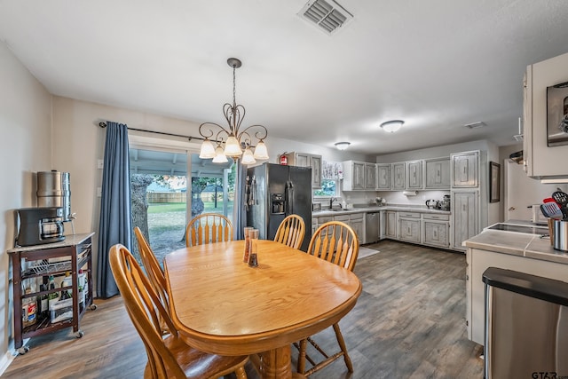 10038 County Road 313 E, Tyler, TX 75706 - photo 15