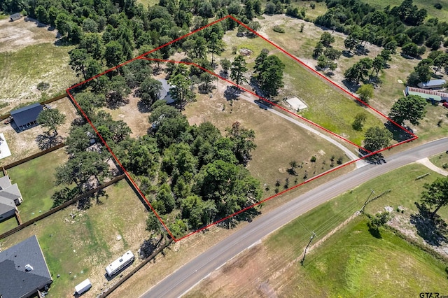 10038 County Road 313 E, Tyler, TX 75706 - photo 30