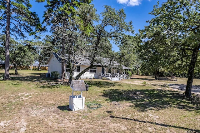 10038 County Road 313 E, Tyler, TX 75706 - photo 6