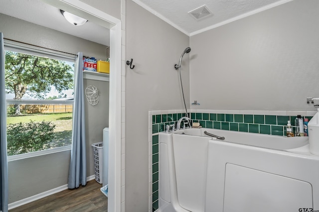 10038 County Road 313 E, Tyler, TX 75706 - photo 19