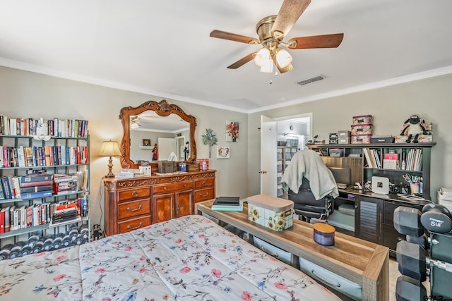 10038 County Road 313 E, Tyler, TX 75706 - photo 17