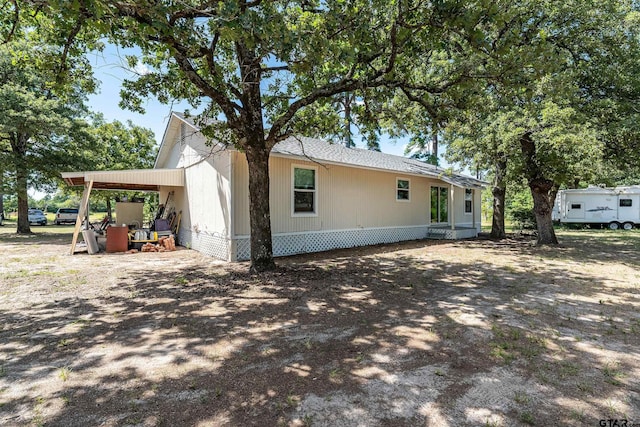 10038 County Road 313 E, Tyler, TX 75706 - photo 5